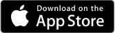 Download from app store