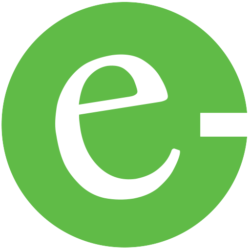 card-image