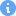 card-image