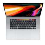 Laptop Loans for students with 0% interest and 40% down payment in Nepal.