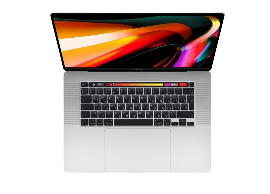 Laptop Loans for students with 0% interest and 40% down payment in Nepal.