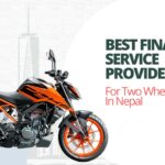 two wheeler loan