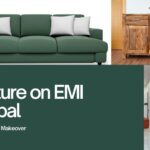 Furniture on EMI