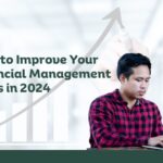 Financial Management Skills in 2024