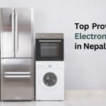 electronic loan