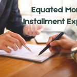 emi explained