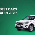 top 5 car in nepal