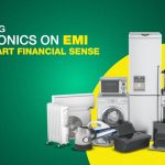 consumer electronic emi