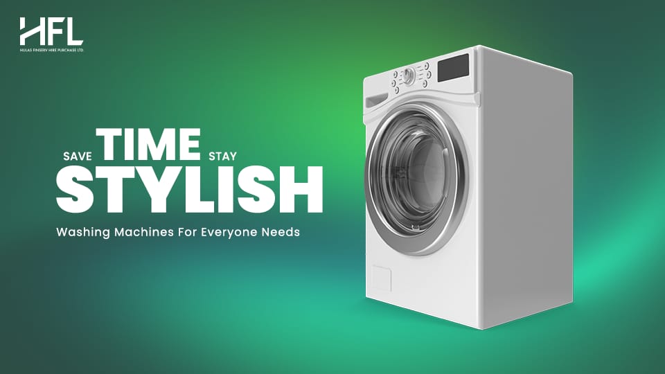 washing machine emi in nepal