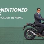 best recondition bike