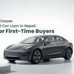 Car Loan in Nepal