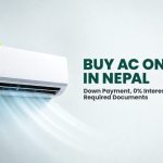 ac on emi