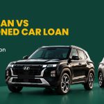 New Car Loan vs Reconditioned Car Loan in Nepal | Hulas Finserv